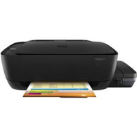 HP deskjet 5800